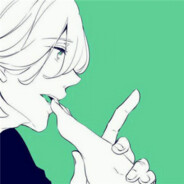 白给大师谢某人