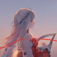 汐夕·我一定要活下去