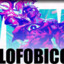 Elofobico