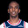 Chris Paul