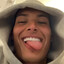 Marlon