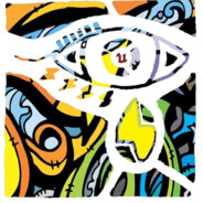 爱搞事的大胖胖