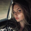 ТВАРИНА