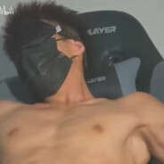 一八零肌肉萘狗全國可飛