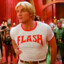 Flash Gordon