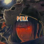 Perx