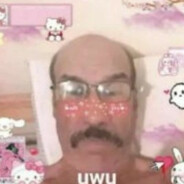 Зёленый Слоник