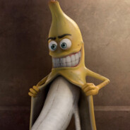 香蕉banananannanana