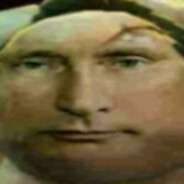 Срать инкогнито