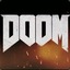 ✪ DOOM ✪