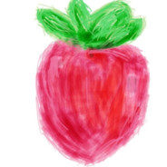 以后的🍑越来越贵了