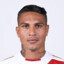 paolo guerrero