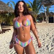 R0n1 - steam id 76561199282805483