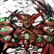 国家反诈中心提醒您，警惕队友大残陷阱