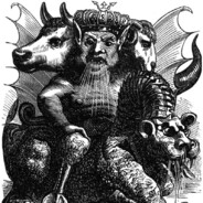 Asmodeus