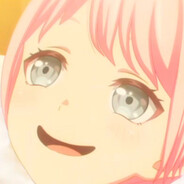 千早爱音