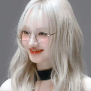 拉灯是我干掉的