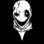 Gaster