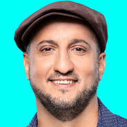 взаимная похвала