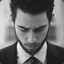 CroTpOrT | Pvpro.com