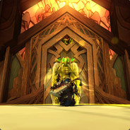 先生这里是正规按摩