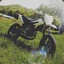 Antoine