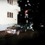 AmnestyDown avatar