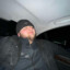 bartek