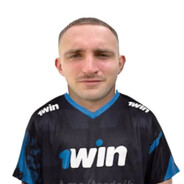моргенштерн avatar