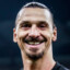 IBRA him