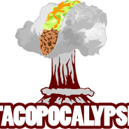 Tacopocalypse