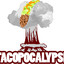 Tacopocalypse