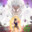 Mega Steam avatar