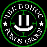 PONOS GROUP