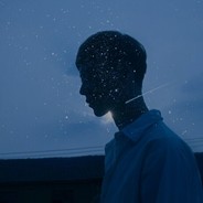 文刀示一口田成