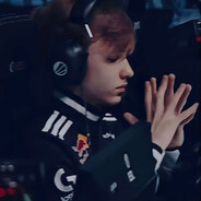 ༺ༀ༂࿅࿆mOnesY࿅