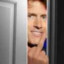 Tim