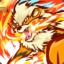 FlamingArcanine