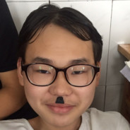 日得你祖祖翻院墙