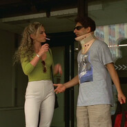 justice - steam id 76561198375599880