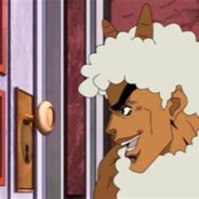 加我QQ看美羊羊洗澡