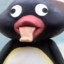 Pengu