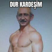 alparslangöktuğAMICAN