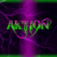 AkTION