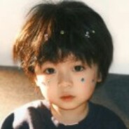 彭城第一马枪王