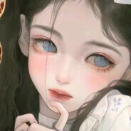 林黛玉倒拔垂杨柳