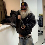 Steam Avatar