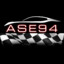 ASE94