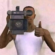 她的学校我进不去