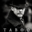TABOO